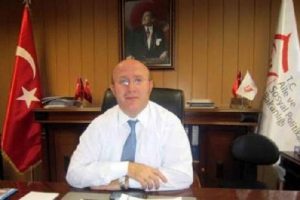 Tuğgeneral'in Emir astsubayı etkin pişmanlıktan yararlanıp konuştu