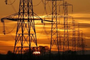 İstanbul'da 12 ilçede elektrik kesintisi