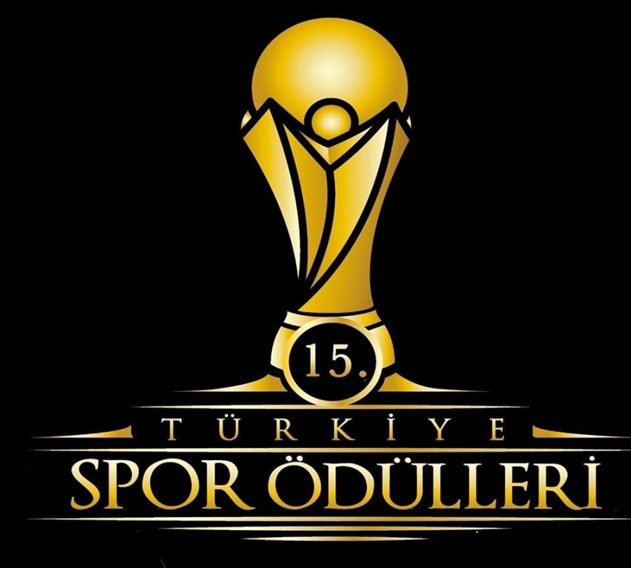 Ve halk oylaması başladı