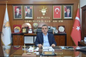Beyazgül'den Kılıçdaroğlu'na: ''Sen kim oluyorsun ?''