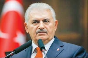 ''Türkiye, Musul operasyonuna havadan giriyor''