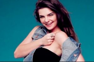 Pelin Karahan herkesi şaşırttı