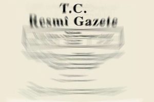 Resmi Gazete yayımlandı! Kars ve Van'da...