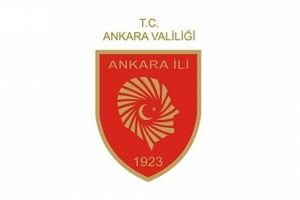 Ankara Valiliğinden canlı bomba açıklaması