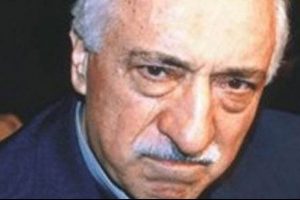 FETÖ'nün Los Angeles'taki 3 okuluna kapama kararı