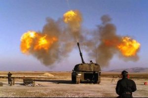İsrail'de gözaltına alınan Türk vatandaşı Orhan Buyruk serbest bırakıldı