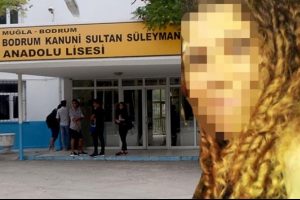 Okulda İstiklal Marşı krizi: Müdür yardımcısına soruşturma