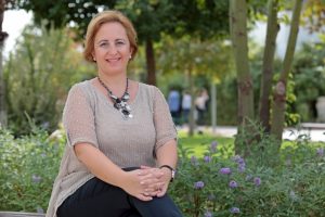 Sosyal medyadaki 'menopoz' araştırmasından çarpıcı sonuçlar