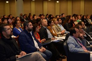 BTSO, devlet desteklerinin kapısını Bursa iş dünyası için açtı