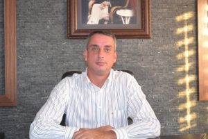 13 futbolcu FIFA'ya başvurdu