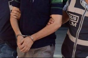 Bursa dahil 3 ilde FETÖ operasyonu