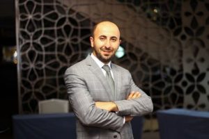 Orhan Buyruk'tan ilk açıklama