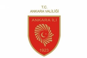Ankara Valiliği canlı bombanın kimliğini açıkladı