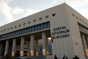Yaş bekleyen 7.2 milyon kişiye kötü haber