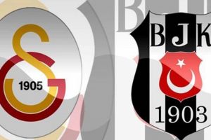 Fenerbahçe'ye 'geçmiş olsun' mesajı