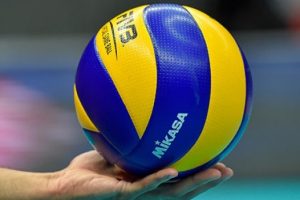 İnegöl Belediyespor'un antrenörü Zoroğlu'ndan açıklama