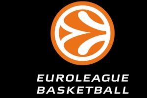 THY Euroleague'de ikinci hafta heyecanı