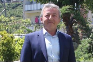 Giresunspor'da hedef 6 puan