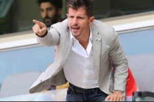 Emre Belözoğlu'ndan flaş açıklamalar