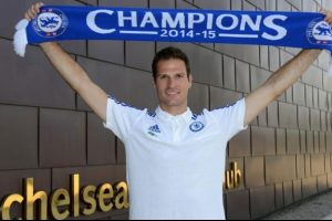 Begovic bırakınca Mostar'dan atlayacak!