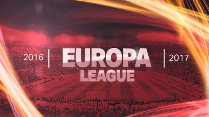 UEFA Avrupa Ligi'nde 3. hafta heyecanı
