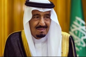 Suudi Arabistan'dan tarihin en büyük devlet tahvili borçlanması