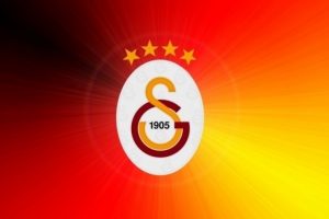 Galatasaray'dan Fenerbahçe'ye ''geçmiş olsun'' mesajı