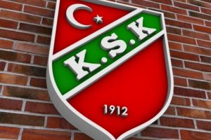 Pınar Karşıyaka deplasmanda kazandı