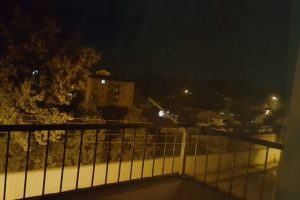 Terör operasyonları aralıksız sürdürülüyor