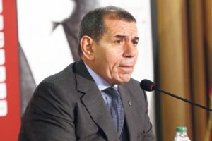 Bağımsızlık projesi