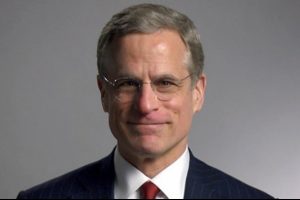 Dallas Fed Başkanı Kaplan: ''Fed çok kademeli ve dikkatli hareket etmeli''
