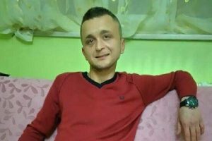 1'i çocuk 3 kişiyi taciz eden zanlı tutuklandı