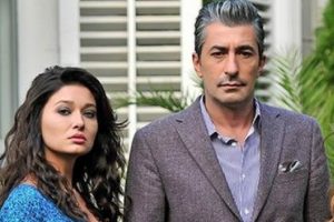 Erkan Petekkaya: Aylık gelirim 450 bin lira Erkan Petekkaya: Aylık gelirim 450 bin lira