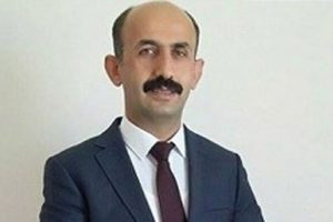HDP&#39;li vekil <b>Nihat Akdoğan</b> tutuklandı - 756604-hdp-li-vekil-nihat-akdogan-tutuklandi-5820c073d4567