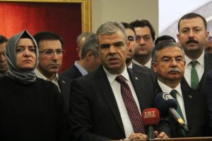 ''Yurt son olarak Haziran'da denetlendi''