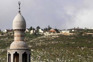 Ezanı yasaklamak isteyen İsrail'de 2 şok birden