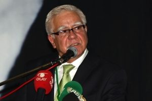 Bursaspor Divan Kurulu toplanacak