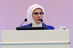 ''İçlerimiz yandı, derin bir üzüntü içindeyiz''