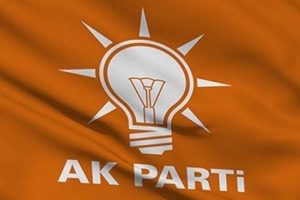 Merkez Yürütme Kurulu toplantısı sona erdi