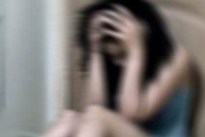 Ortaokul öğrencisi ilkokul çocuklarına tacizden gözaltına alındı