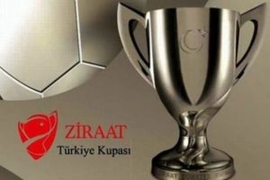 Bursaspor, kupada Akhisar deplasmanında!