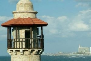 İsrail'deki ''ezan yasağı'' tasarısı hakkında karar