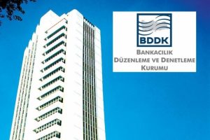 Bankalarca ayrılacak karşılıklarla ilgili taslak yayınlandı