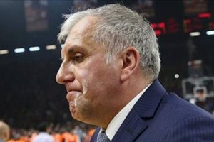 Savcılık kararını verdi! Obradovic...