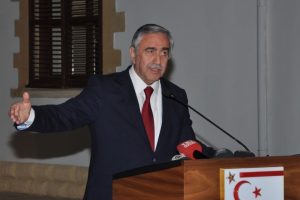 Türkiye-Yunanistan görüşmesi ne zaman olacak?