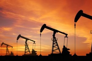 OPEC üyeleri anlaşmaya vardı