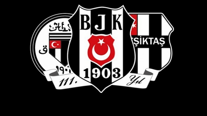 Beşiktaş'tan derbi mesajı!