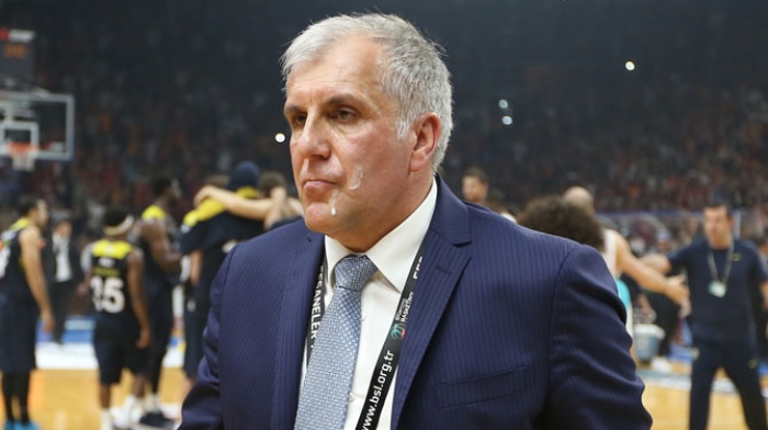 O taraftara takipsizlik!