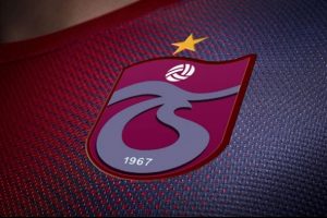 Trabzonspor Medical Park'ta ayrılık