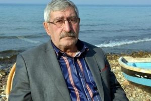 Kılıçdaroğlu'nun kardeşine kesin ihraç talebi